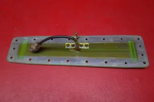 The Boeing Co. Antenna PN 65B47515-4